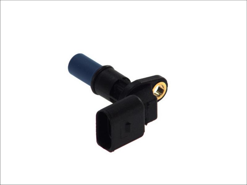 HELLA 6PU 009 121-421 - Camshaft position Sensor car-mod.net