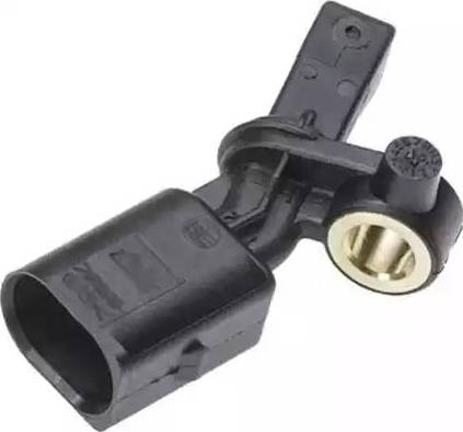 HELLA 6PU 010 039-001 - ABS sensor, wheel speed car-mod.net