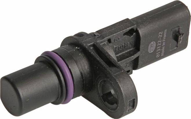 HELLA 6PU 013 122-221 - Camshaft position Sensor car-mod.net
