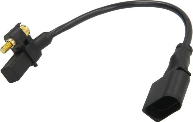 HELLA 6PU358 191-091 - Crankshaft position sensor, RPM car-mod.net