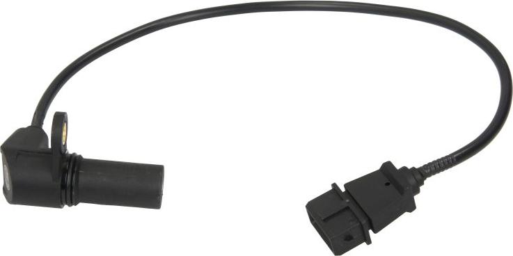 HELLA 6PU358 191-071 - Crankshaft position sensor, RPM car-mod.net