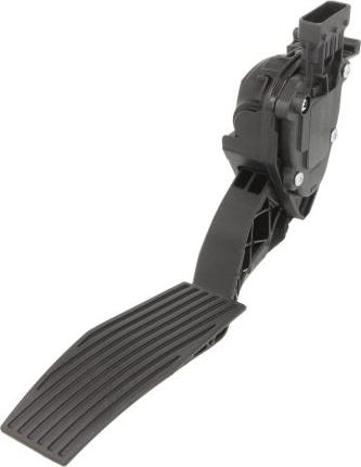 HELLA 6PV 009 765-701 - Sensor, accelerator pedal position car-mod.net