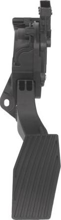HELLA 6PV 009 765-711 - Sensor, accelerator pedal position car-mod.net