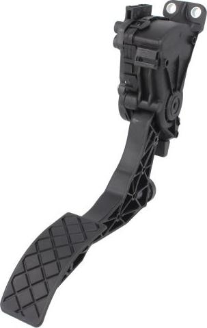 HELLA 6PV 008 496-711 - Sensor, accelerator pedal position car-mod.net