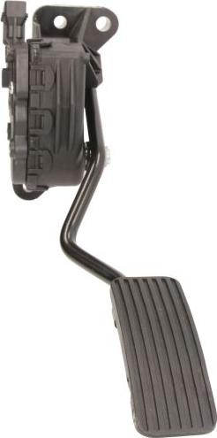 HELLA 6PV 010 946-051 - Sensor, accelerator pedal position car-mod.net