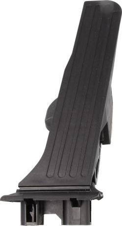HELLA 6PV 010 946-011 - Sensor, accelerator pedal position car-mod.net