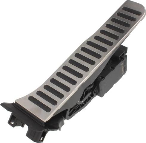 HELLA 6PV 011 039-711 - Sensor, accelerator pedal position car-mod.net