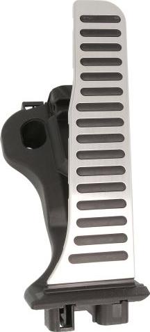 HELLA 6PV 011 039-721 - Sensor, accelerator pedal position car-mod.net