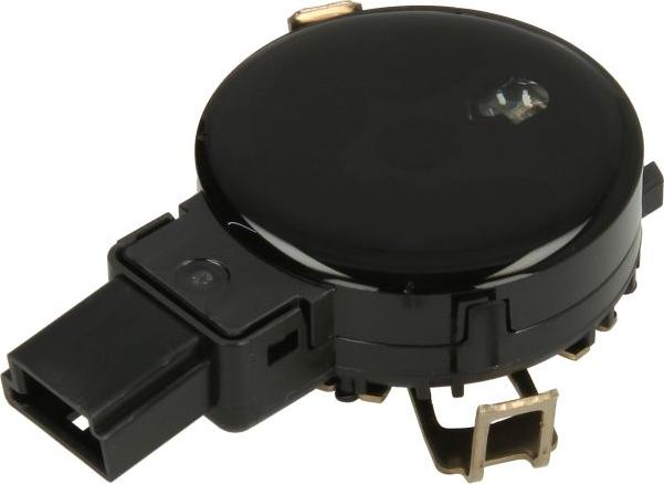 HELLA 6PW 011 976-701 - Rain Sensor car-mod.net