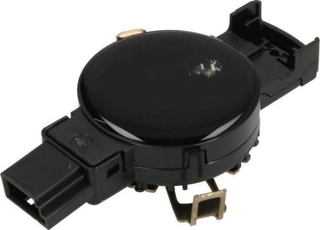 HELLA 6PW 011 014-821 - Rain Sensor car-mod.net