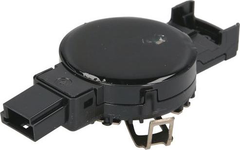 HELLA 6PW 011 271-711 - Rain Sensor car-mod.net