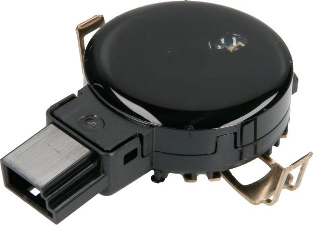 HELLA 6PW013005-701 - Rain Sensor car-mod.net