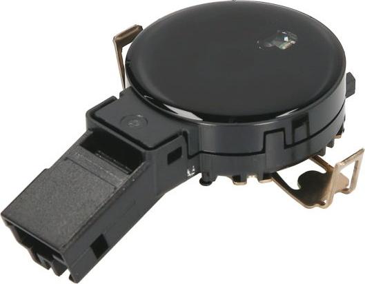 HELLA 6PW012451-701 - Rain Sensor car-mod.net