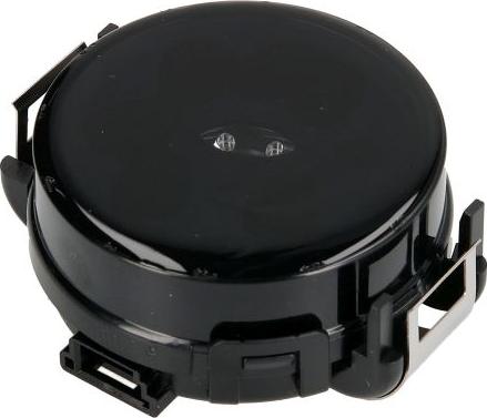 HELLA 6PW 012 258-711 - Rain Sensor car-mod.net