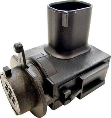 HELLA 6PX 012 684-001 - Air Quality Sensor car-mod.net