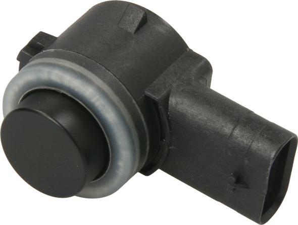 HELLA 6PX 358 141-261 - Sensor, parking assist car-mod.net
