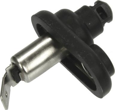 HELLA 6ZF 004 365-031 - Switch, door contact car-mod.net