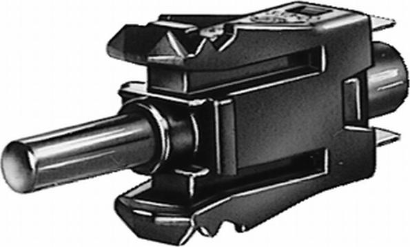 HELLA 6ZF 004 229-017 - Switch, door contact car-mod.net