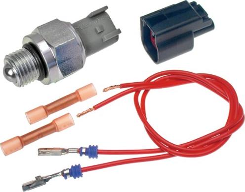 HELLA 6ZF 008 621-921 - Reverse light Switch car-mod.net