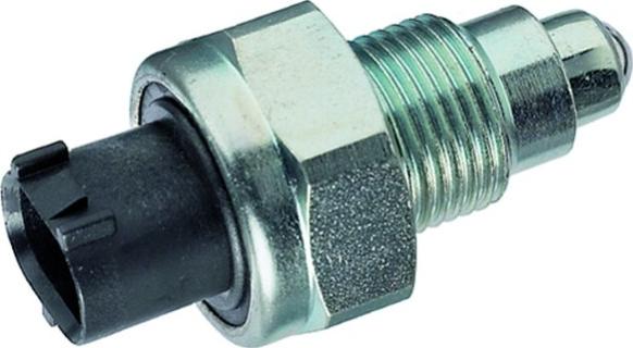 HELLA 6ZF 008 621-581 - Reverse light Switch car-mod.net