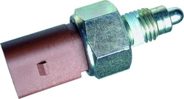 HELLA 6ZF 008 621-641 - Reverse light Switch car-mod.net