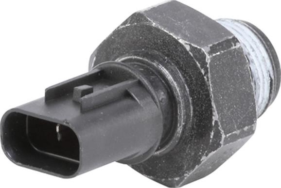 HELLA 6ZF 008 621-651 - Reverse light Switch car-mod.net