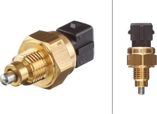 HELLA 6ZF 008 621-151 - Reverse light Switch car-mod.net