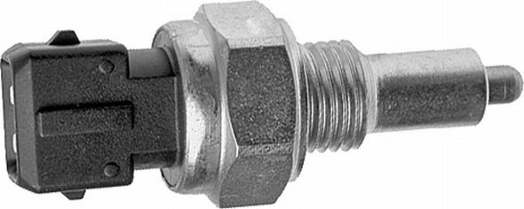 HELLA 6ZF 008 621-161 - Reverse light Switch car-mod.net