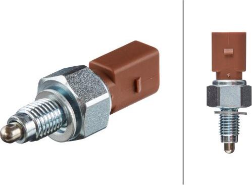 HELLA 6ZF 008 621-321 - Reverse light Switch car-mod.net