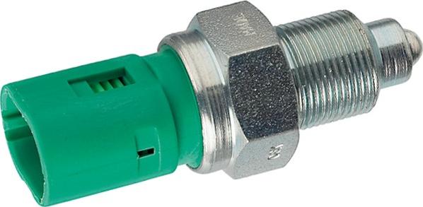 HELLA 6ZF 008 621-771 - Reverse light Switch car-mod.net