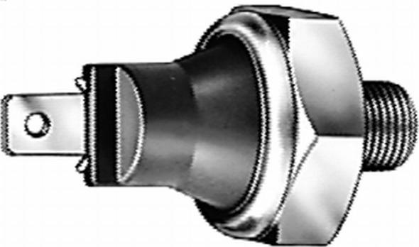 HELLA 6ZF 007 394-001 - Sender Unit, oil pressure car-mod.net