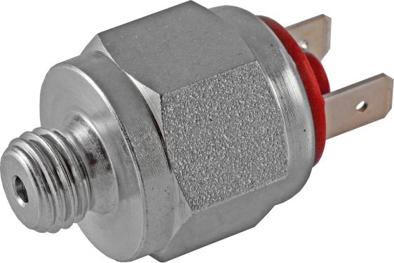 HELLA 6ZF 358 169-011 - Pressure Switch, brake hydraulics car-mod.net