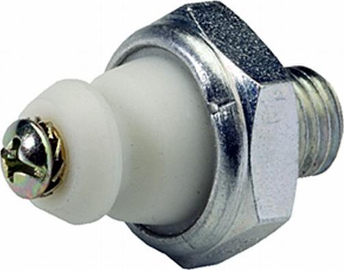 HELLA 6ZL 009 600-021 - Sender Unit, oil pressure car-mod.net