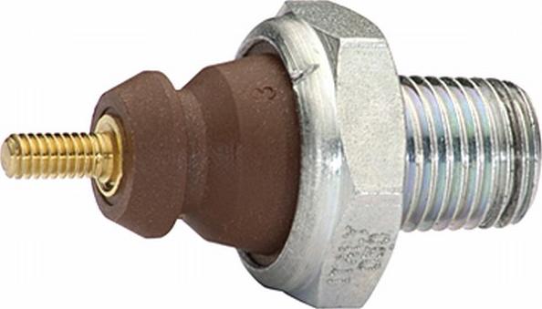 FAE 40018 - Sender Unit, oil pressure car-mod.net