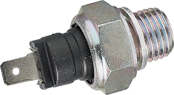 HELLA 6ZL 009 600-111 - Sender Unit, oil pressure car-mod.net
