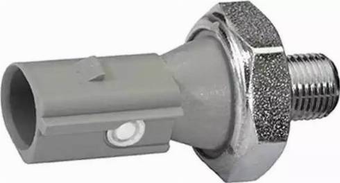 HELLA 6ZL 008 280-071 - Sender Unit, oil pressure car-mod.net