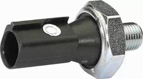 HELLA 6ZL 008 280-081 - Sender Unit, oil pressure car-mod.net