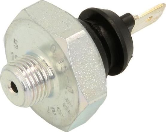 HELLA 6ZL 003 259-391 - Sender Unit, oil pressure car-mod.net