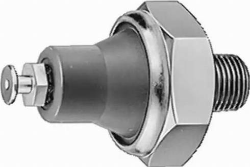 HELLA 6ZL 003 259-321 - Sender Unit, oil pressure car-mod.net