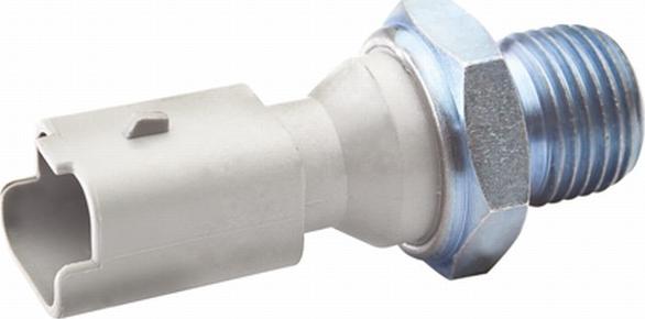 HELLA 6ZL 010 964-011 - Sender Unit, oil pressure car-mod.net