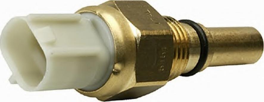 HELLA 6ZT 007 835-071 - Temperature Switch, radiator / air conditioner fan car-mod.net