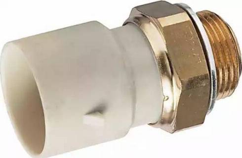 HELLA 6ZT 010 967-411 - Temperature Switch, radiator / air conditioner fan car-mod.net