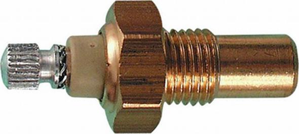 HELLA 6ZT 013 735-001 - Coolant temperature Sensor car-mod.net