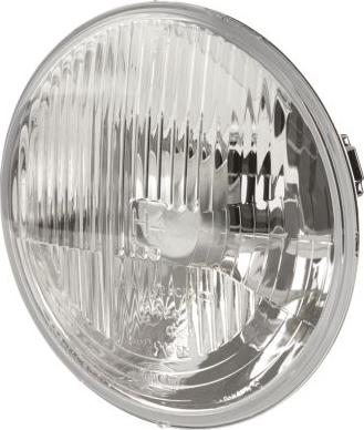 HELLA 1A6 002 395-071 - Insert, headlight car-mod.net