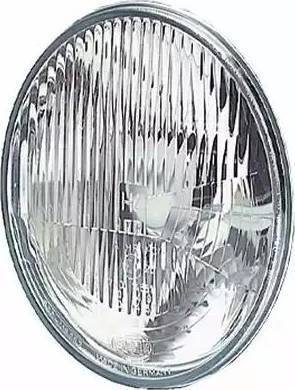 HELLA 1A8 121 149-001 - Insert, headlight car-mod.net