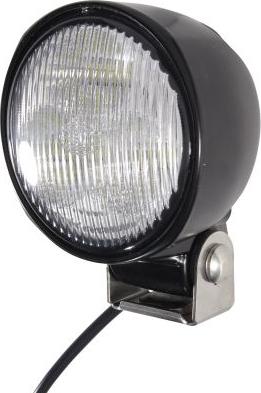 HELLA 1G0 996 476-031 - Worklight car-mod.net