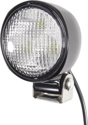 HELLA 1G0 996 576-031 - Worklight car-mod.net