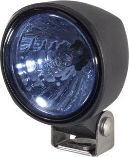 HELLA 1G0 996 176-671 - Worklight car-mod.net