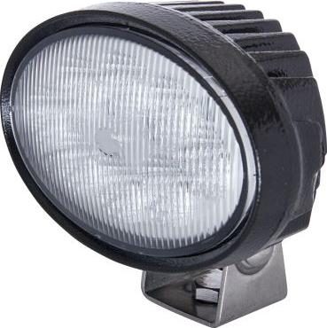 HELLA 1GA 996 661-001 - Worklight car-mod.net