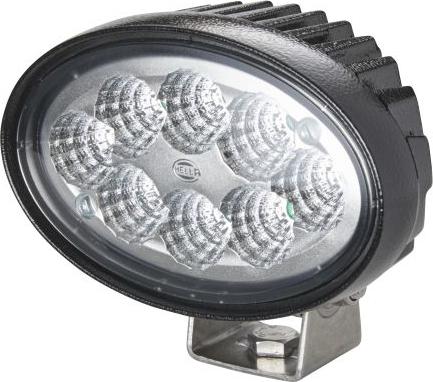 HELLA 1GA 996 661-011 - Worklight car-mod.net